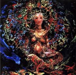 Led Zeppelin : Divinity